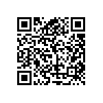 AF1206FR-074R7L QRCode