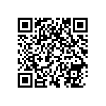 AF1206FR-0751RL QRCode