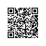 AF1206FR-075K11L QRCode