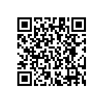 AF1206FR-075M11L QRCode