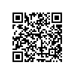 AF1206FR-07681RL QRCode