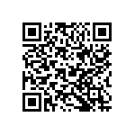 AF1206FR-0768RL QRCode