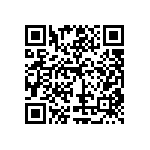 AF1206FR-07698RL QRCode