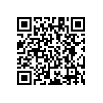 AF1206FR-078K25L QRCode