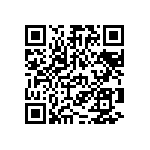 AF1206JR-0710ML QRCode