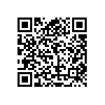 AF1206JR-071K2L QRCode