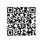 AF1206JR-071R2L QRCode