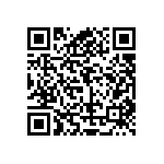 AF1206JR-071R5L QRCode