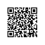 AF1206JR-07200RL QRCode