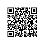 AF1206JR-073R6L QRCode