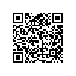 AF1206JR-074K7L QRCode