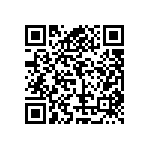 AF1206JR-076R8L QRCode