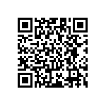 AF1206JR-078R2L QRCode