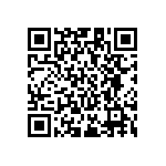 AF1206JR-0791KL QRCode