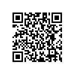 AF1206JR-079R1L QRCode