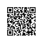 AF1210FR-0711K3L QRCode