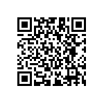 AF1210FR-0711KL QRCode