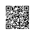 AF1210FR-0711R3L QRCode