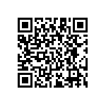 AF1210FR-0711R5L QRCode