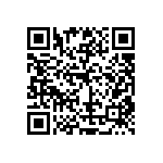 AF1210FR-07124RL QRCode