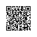 AF1210FR-07133RL QRCode