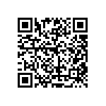 AF1210FR-07137KL QRCode