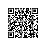 AF1210FR-0713K3L QRCode