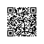 AF1210FR-0713R3L QRCode