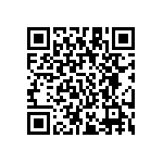 AF1210FR-07147KL QRCode