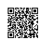 AF1210FR-0714K7L QRCode