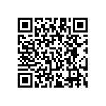 AF1210FR-0714R3L QRCode