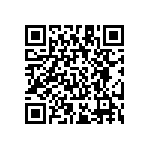 AF1210FR-07150RL QRCode