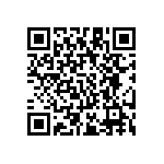 AF1210FR-07154KL QRCode