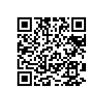 AF1210FR-0715K4L QRCode