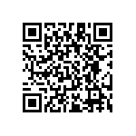 AF1210FR-0715R8L QRCode