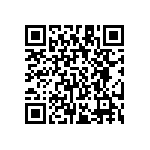 AF1210FR-0716K2L QRCode