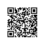 AF1210FR-0716R9L QRCode