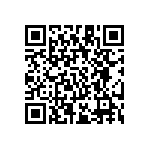 AF1210FR-07174KL QRCode