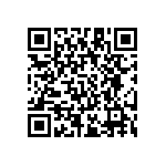 AF1210FR-07174RL QRCode