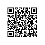 AF1210FR-07182KL QRCode