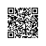 AF1210FR-0719K6L QRCode