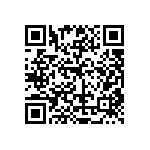 AF1210FR-071K37L QRCode