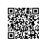 AF1210FR-071K4L QRCode