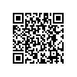 AF1210FR-071K58L QRCode