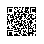 AF1210FR-071K62L QRCode