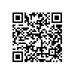 AF1210FR-071K78L QRCode