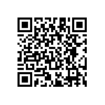 AF1210FR-071K82L QRCode