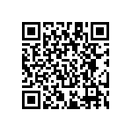 AF1210FR-071K87L QRCode