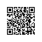 AF1210FR-07205KL QRCode