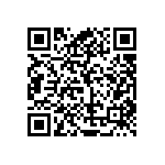 AF1210FR-0720KL QRCode